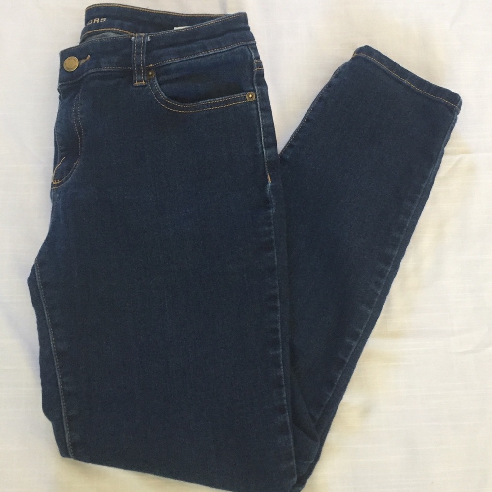 Michael Kors  Skinny Jeans Size 6!!